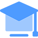 EDUBIN0201 EDUBIN0201