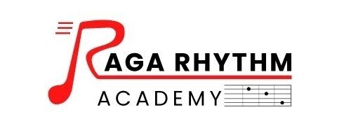 Raga Academy