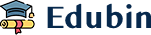 Raga Academy