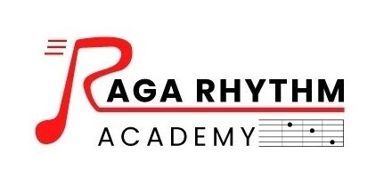 Raga Academy
