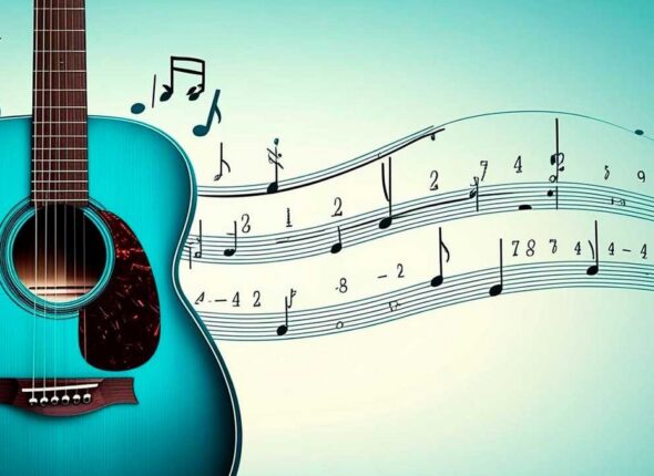Best Guitar lessons