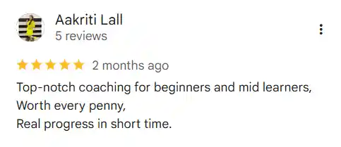 reviews of raga music academy (4)