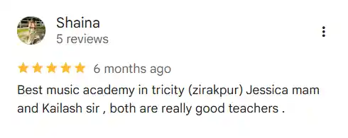 reviews of raga music academy (5)