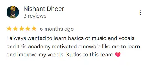 reviews of raga music academy (8)