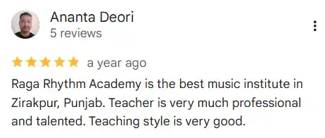 top rated raga academy (2)