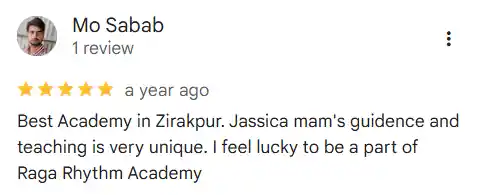top rated raga academy (4)