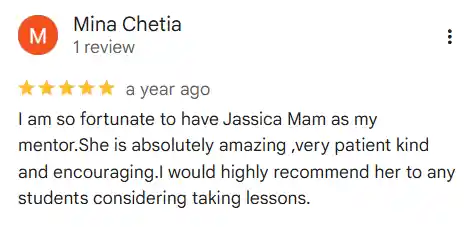 top rated raga academy
