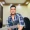Best-guitar-teacher-in-raga-rhytham-academy