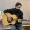 best-harmonium-teacher-in-raga-rhytham-academy