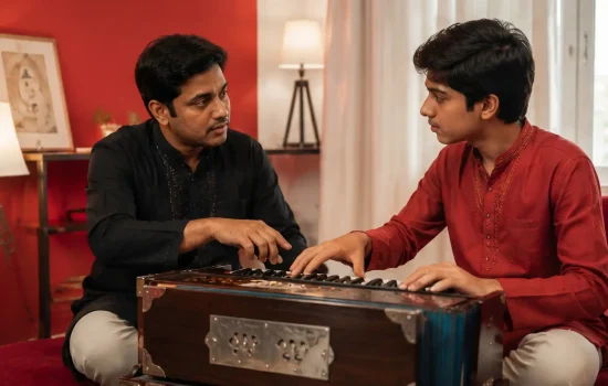best-harmonium-training-raga-rhytham-academy best-harmonium-training-raga-rhytham-academy