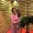 best-vocal-teacher-in-raga-rhytham-academy